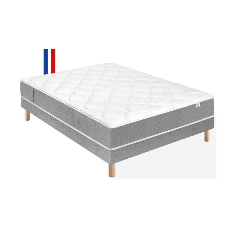 PLS - Matelas RAVIRA