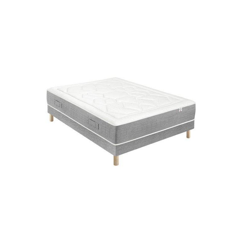 PLS - Matelas RANDOM