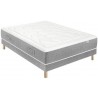 PLS - Matelas RANDOM