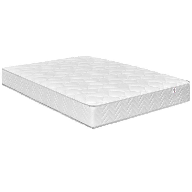 PLS - Matelas ROSAE