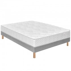 PLS - Matelas ROSAE