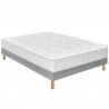 PLS - Matelas ROSAE