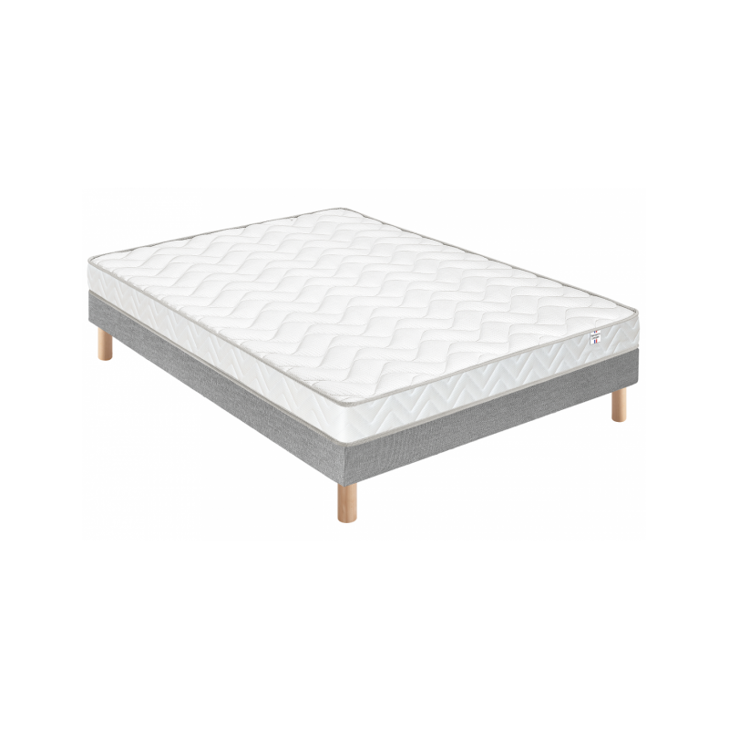 PLS - Matelas BOLEO