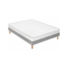 PLS - Matelas BOLEO