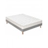 PLS - Matelas CADENA