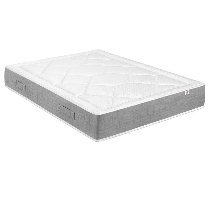 PLS - Matelas MAREVA