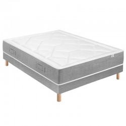 PLS - Matelas MAREVA