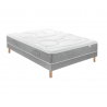 PLS - Matelas MEMOE