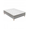 PLS - Matelas MILONGA