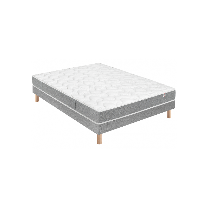 PLS - Matelas LIA