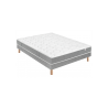 PLS - Matelas LIA