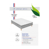 PLS - Matelas LIA