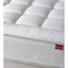 Epeda - Matelas ressorts CHAILLOT 2