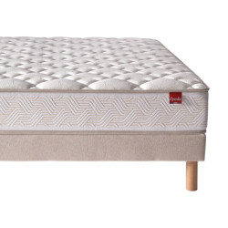 Epeda - Matelas BROADWAY 2