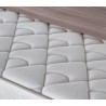 Epeda - Matelas BROADWAY 2