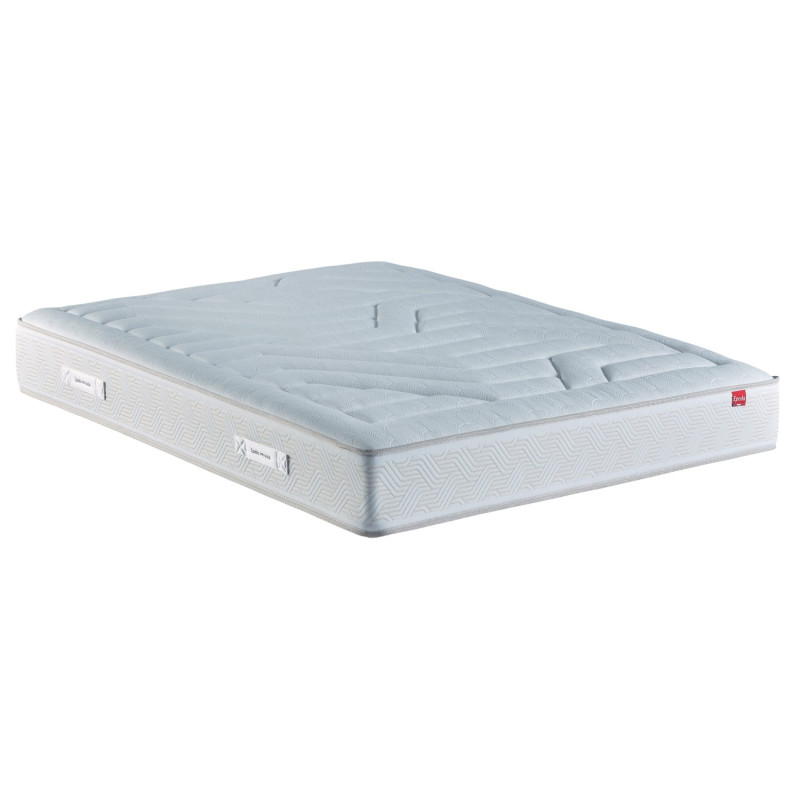 Epeda - Matelas ressorts Dauphine