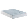 Epeda - Matelas ressorts Dauphine