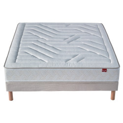 Epeda - Matelas DAUPHINE