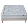 Epeda - Matelas DAUPHINE