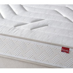 Epeda - Matelas DAUPHINE