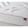 Epeda - Matelas DAUPHINE