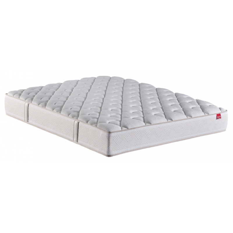 Epeda - Matelas Broadway 2