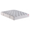 Epeda - Matelas Broadway 2