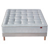 Epeda - Matelas MACASSAR 2