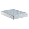 Epeda - Matelas ressorts CHAILLOT 2