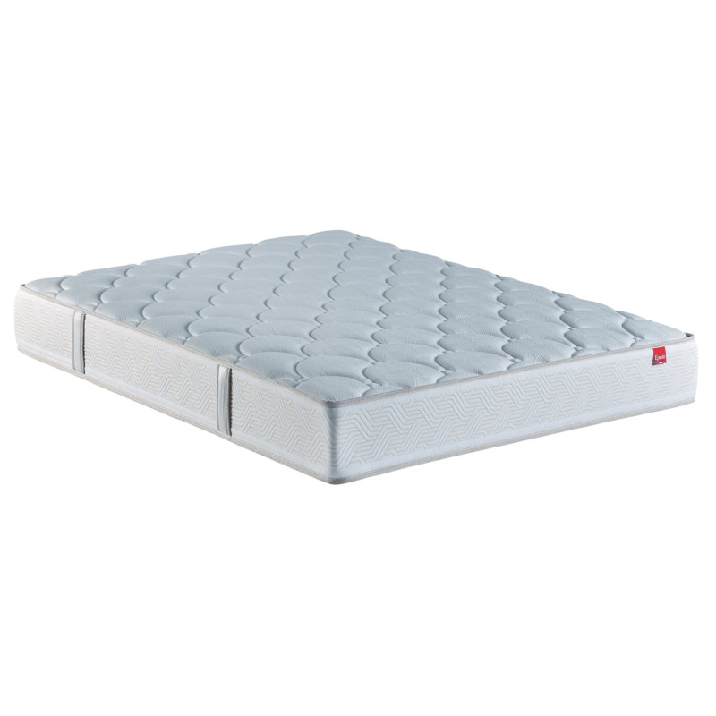 Epeda - Matelas ressorts GATSBY 2