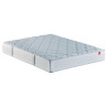 Epeda - Matelas ressorts GATSBY 2