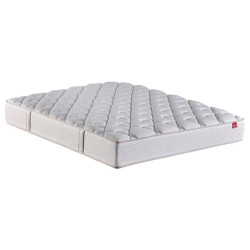 Epeda - Matelas Broadway 2