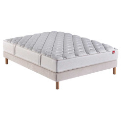 Epeda - Matelas Broadway 2