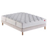 Epeda - Matelas Broadway 2