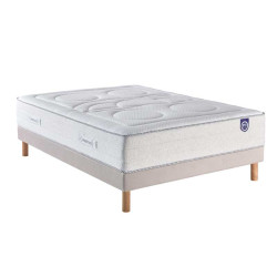 Merinos - matelas ECRIN