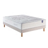 Merinos - matelas ECRIN