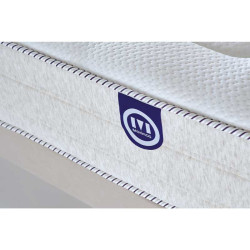 Merinos - matelas ECRIN