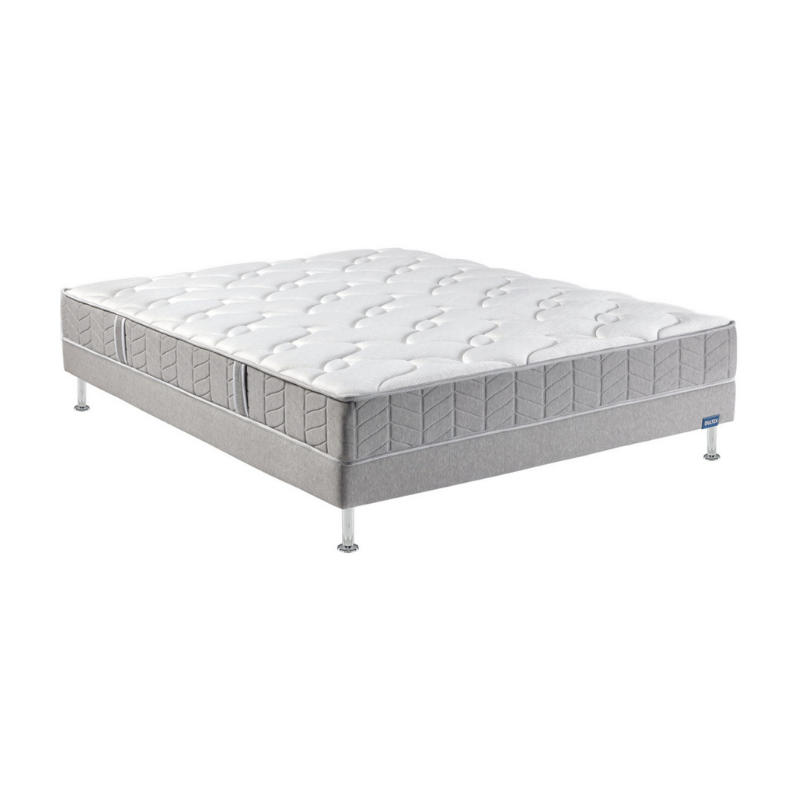 Bultex - Matelas mousse HR ENERGIE 