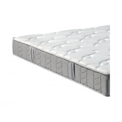 Bultex - Matelas mousse HR ENERGIE 