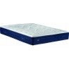 Epeda - Matelas ressorts et latex PERSEIDES 