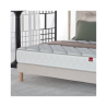 Epeda - Matelas ressorts et mousse BROADWAY 2 