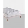 Epeda - Matelas ressorts CHAILLOT 2 