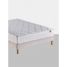 Epeda - Matelas ressorts GATSBY 2 