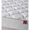 Epeda - Matelas ressorts GATSBY 2 