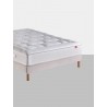 Epeda - Matelas ressorts MACASSAR 2 