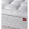 Epeda - Matelas ressorts MACASSAR 2 