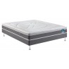 Bultex - Matelas mousse HR ALTO 