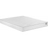 Bultex - Matelas mousse HR ORBITE 