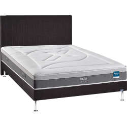 Bultex - Matelas mousse HR SOPRANO 