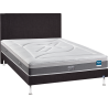 Bultex - Matelas mousse HR SOPRANO 